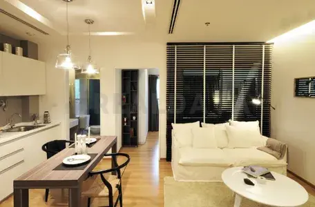 รูปที่ 3