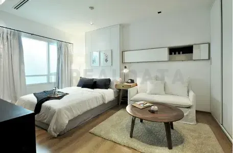 รูปที่ 4