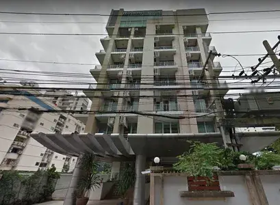 รูปที่ 2