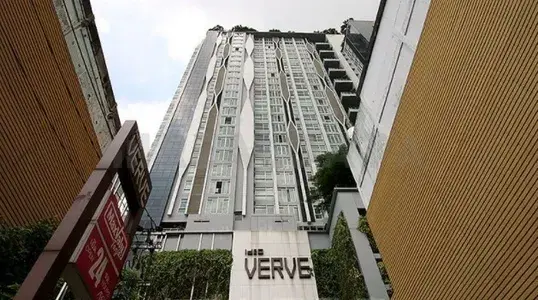 รูปที่ 2