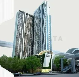 รูปที่ 3