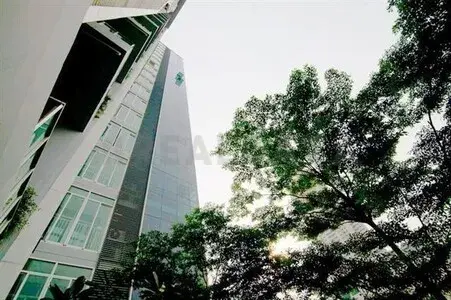 รูปที่ 4