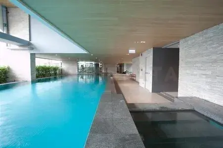 รูปที่ 5