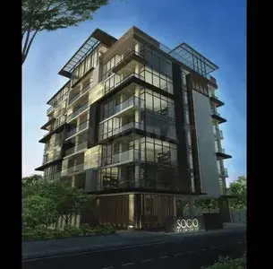 รูปที่ 2