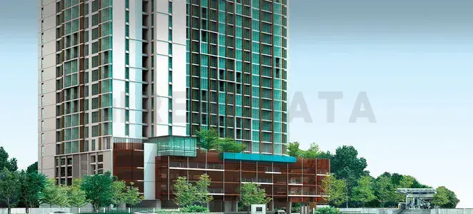 รูปที่ 2