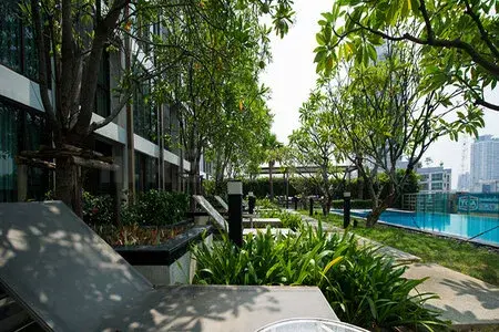 รูปที่ 5