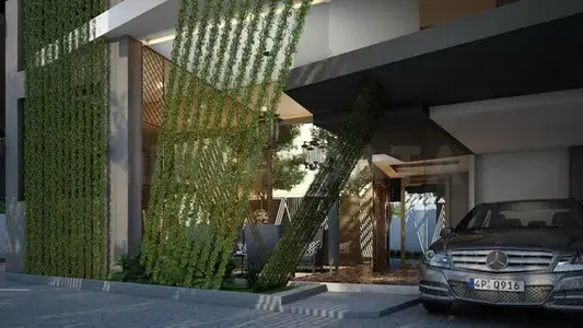 รูปที่ 2