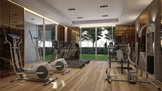 รูปที่ 5