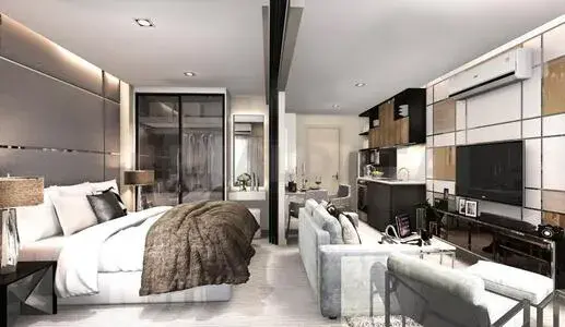 รูปที่ 3