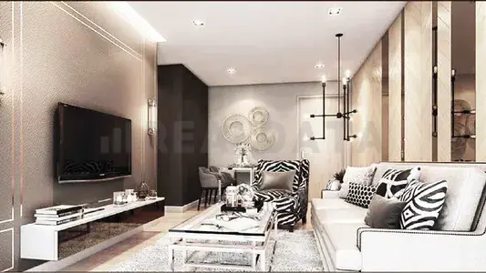 รูปที่ 4