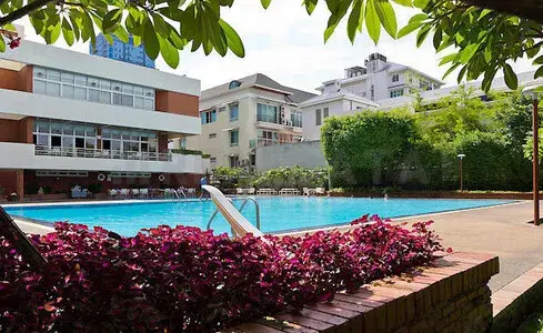 รูปที่ 2