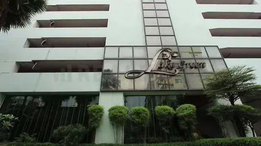 รูปที่ 3