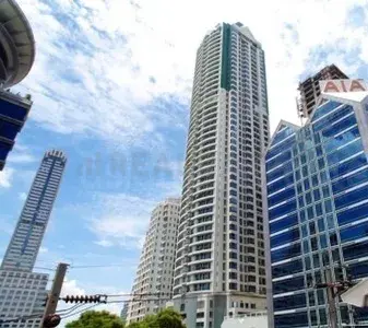 รูปที่ 2