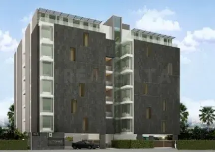 รูปที่ 2