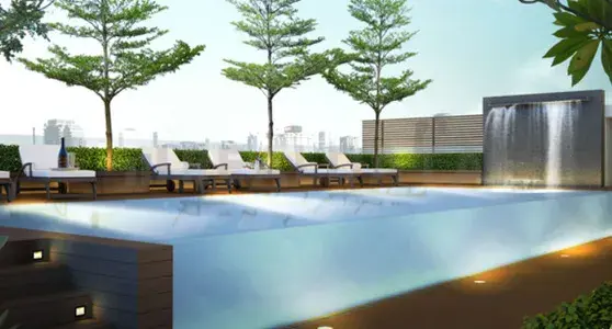 รูปที่ 5