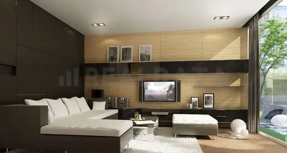 รูปที่ 3