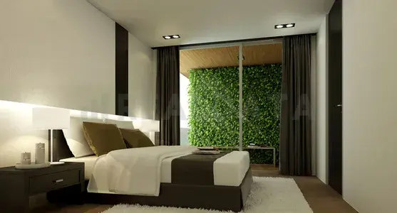 รูปที่ 4