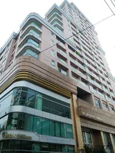 รูปที่ 2