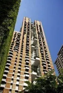 รูปที่ 2