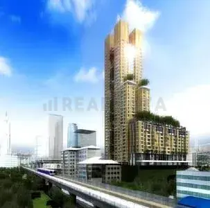 รูปที่ 3