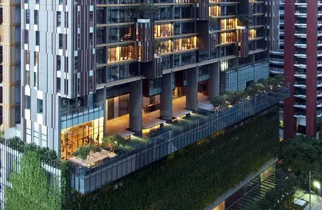 รูปที่ 4