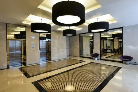 รูปที่ 2