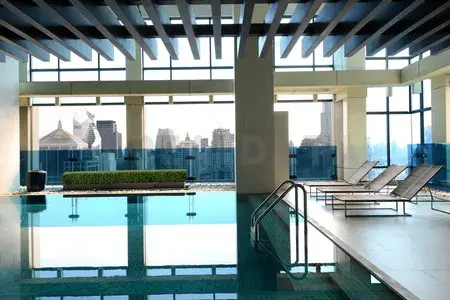 รูปที่ 3