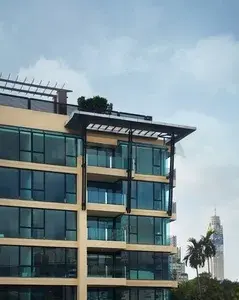 รูปที่ 2