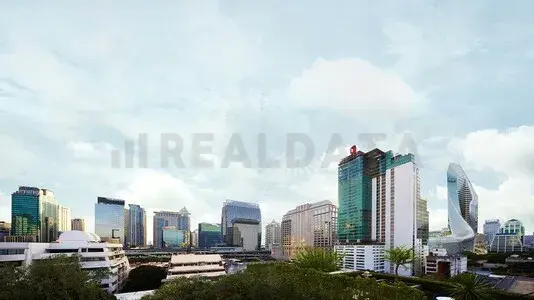 รูปที่ 3