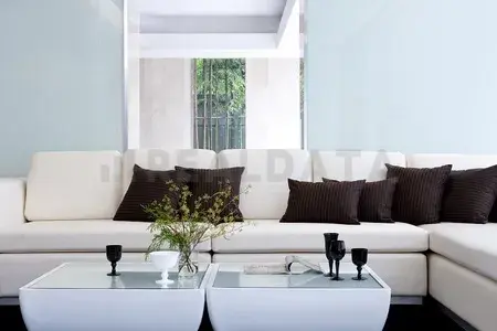 รูปที่ 4