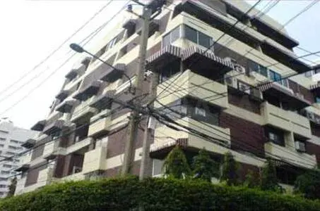 รูปที่ 2