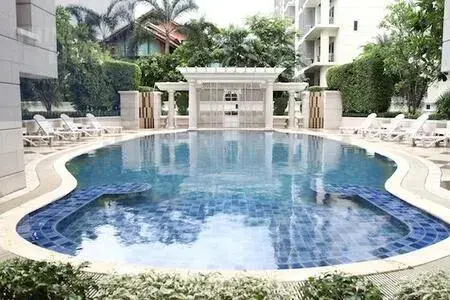 รูปที่ 2