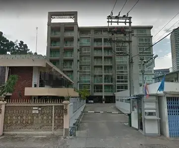 รูปที่ 2