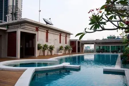 รูปที่ 4