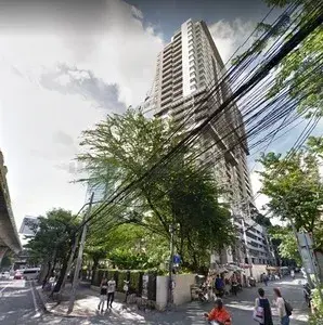 รูปที่ 2