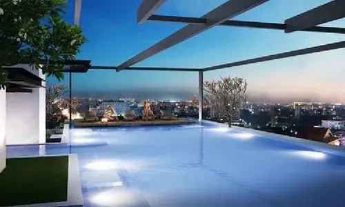 รูปที่ 4