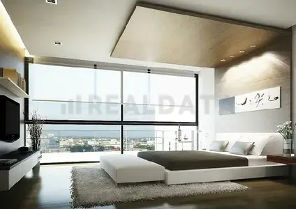 รูปที่ 3