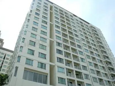 รูปที่ 2