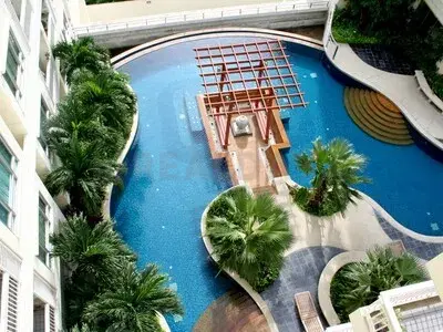 รูปที่ 4