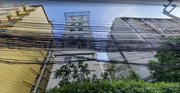 รูปที่ 2