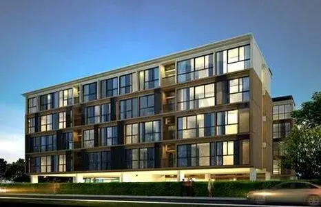 รูปที่ 2