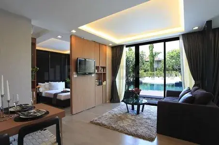 รูปที่ 3