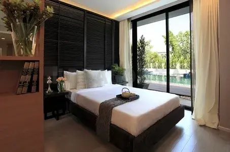 รูปที่ 4