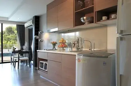 รูปที่ 5