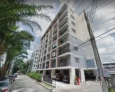 รูปที่ 2