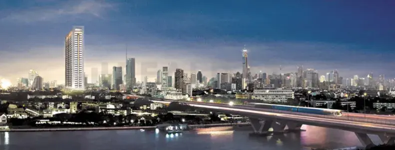 รูปที่ 2