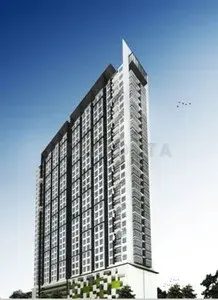 รูปที่ 3