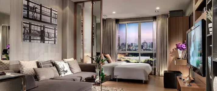 รูปที่ 4