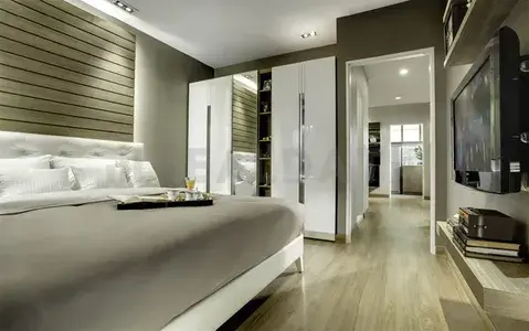 รูปที่ 5