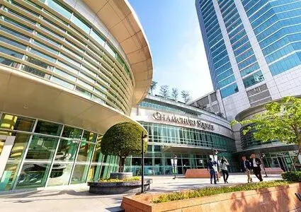 รูปที่ 2